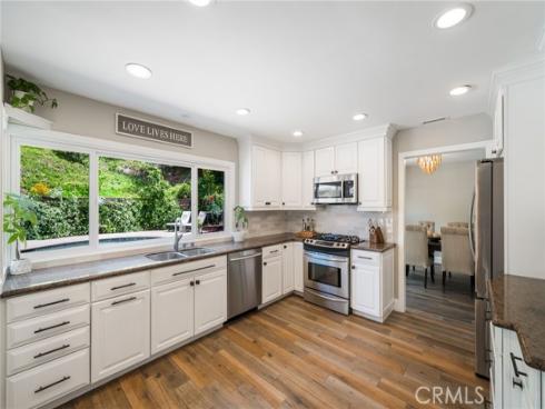 24932  Sebastian   Lane, Mission Viejo, CA