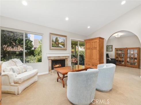 27858  Via Sarasate  , Mission Viejo, CA