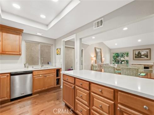 27858  Via Sarasate  , Mission Viejo, CA