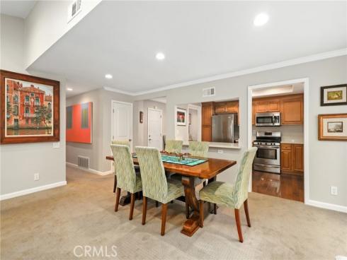 27858  Via Sarasate  , Mission Viejo, CA