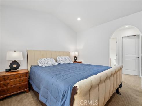 27858  Via Sarasate  , Mission Viejo, CA