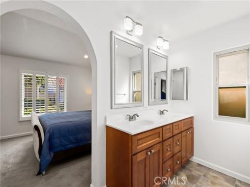 27858  Via Sarasate  , Mission Viejo, CA