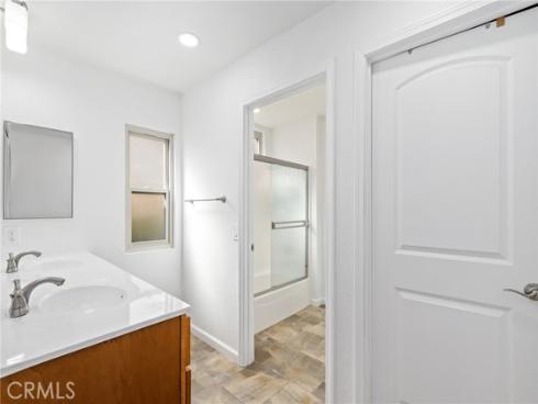 27858  Via Sarasate  , Mission Viejo, CA