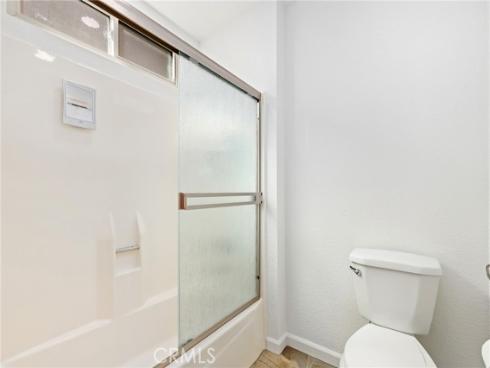 27858  Via Sarasate  , Mission Viejo, CA