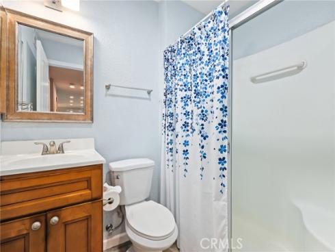 27858  Via Sarasate  , Mission Viejo, CA