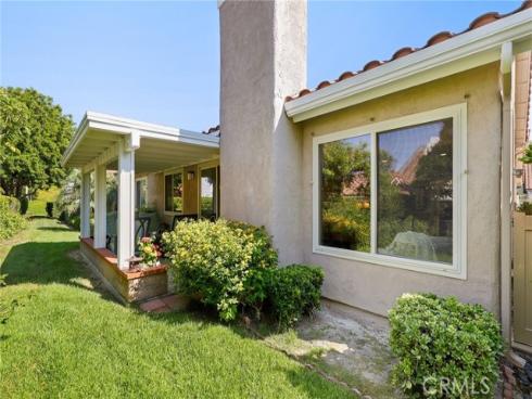 27858  Via Sarasate  , Mission Viejo, CA