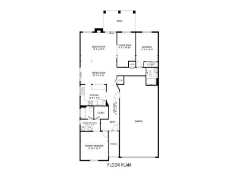 27858  Via Sarasate  , Mission Viejo, CA