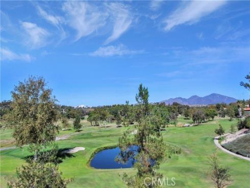 27858  Via Sarasate  , Mission Viejo, CA