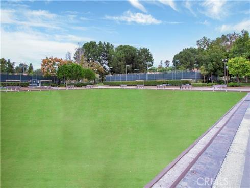 27858  Via Sarasate  , Mission Viejo, CA