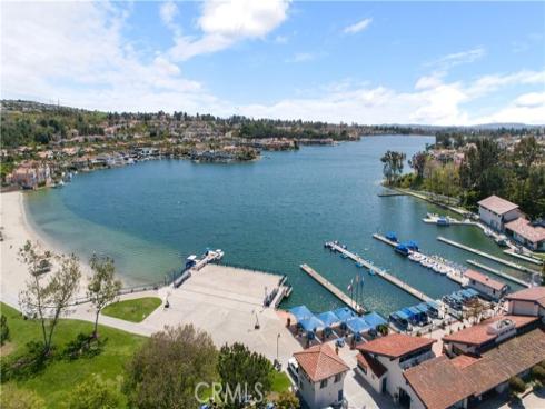 27858  Via Sarasate  , Mission Viejo, CA