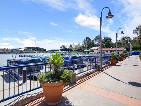 27858  Via Sarasate  , Mission Viejo, CA