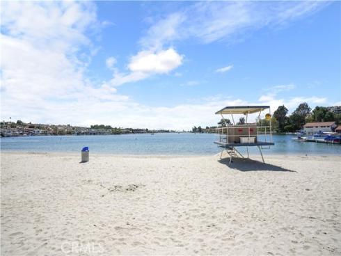 27858  Via Sarasate  , Mission Viejo, CA