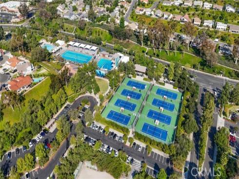 27858  Via Sarasate  , Mission Viejo, CA