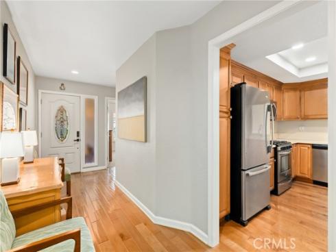 27858  Via Sarasate  , Mission Viejo, CA