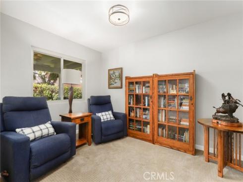 27858  Via Sarasate  , Mission Viejo, CA