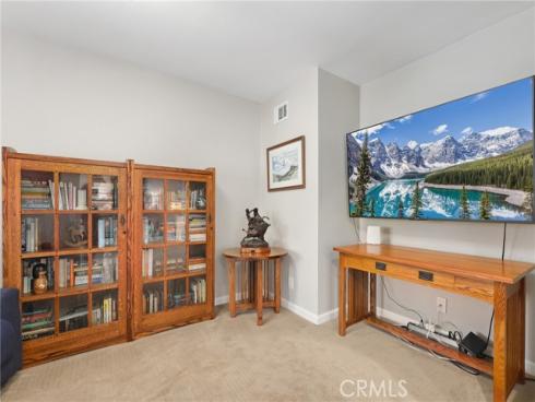 27858  Via Sarasate  , Mission Viejo, CA