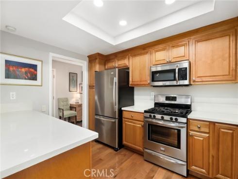 27858  Via Sarasate  , Mission Viejo, CA