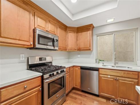 27858  Via Sarasate  , Mission Viejo, CA