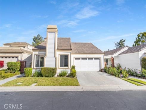 23247 Villena