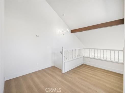 23247 Villena , Mission Viejo, CA