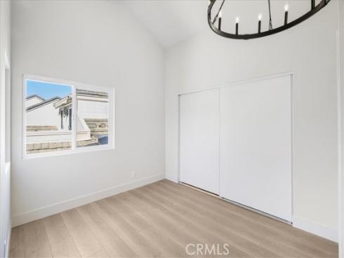 23247 Villena , Mission Viejo, CA