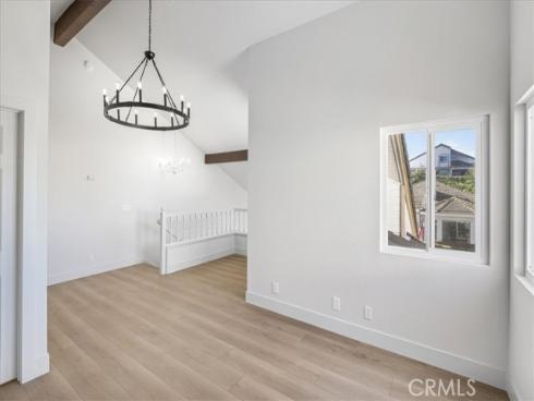 23247 Villena , Mission Viejo, CA