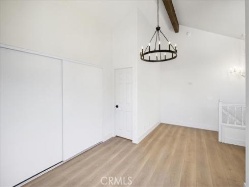 23247 Villena , Mission Viejo, CA