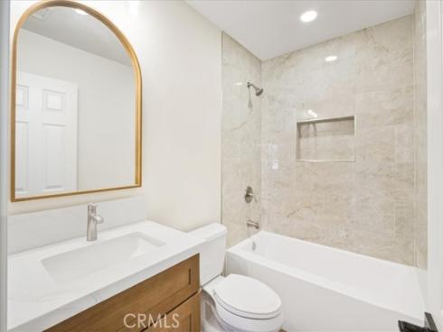 23247 Villena , Mission Viejo, CA
