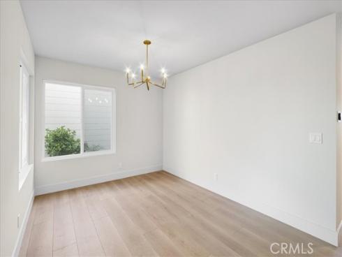 23247 Villena , Mission Viejo, CA