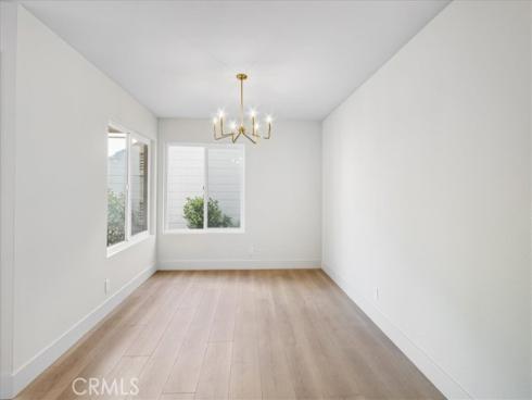 23247 Villena , Mission Viejo, CA