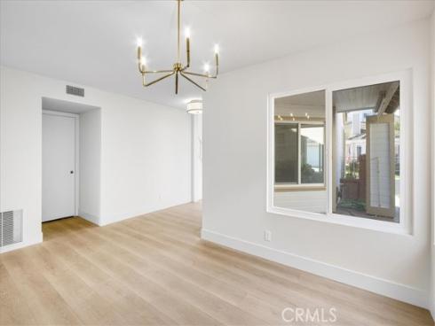 23247 Villena , Mission Viejo, CA