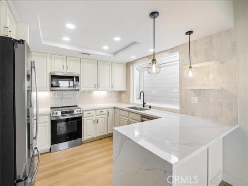 23247 Villena , Mission Viejo, CA