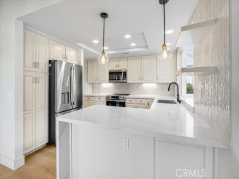 23247 Villena , Mission Viejo, CA