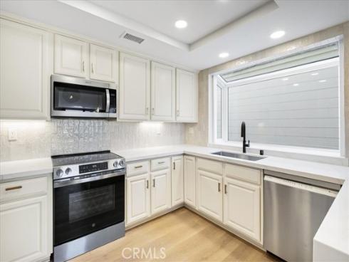 23247 Villena , Mission Viejo, CA