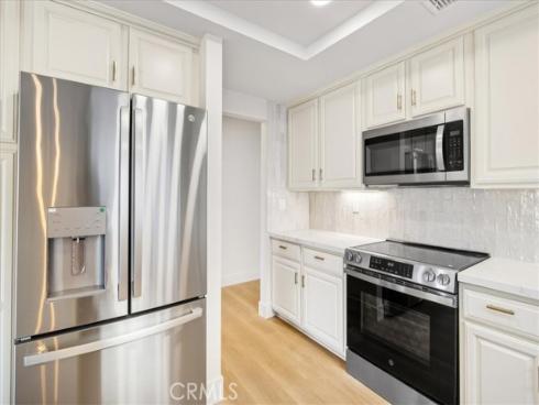 23247 Villena , Mission Viejo, CA