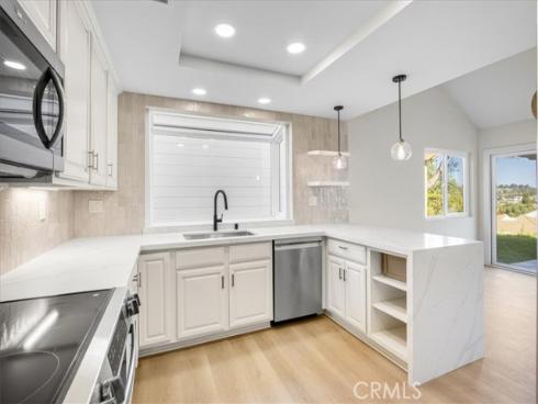 23247 Villena , Mission Viejo, CA