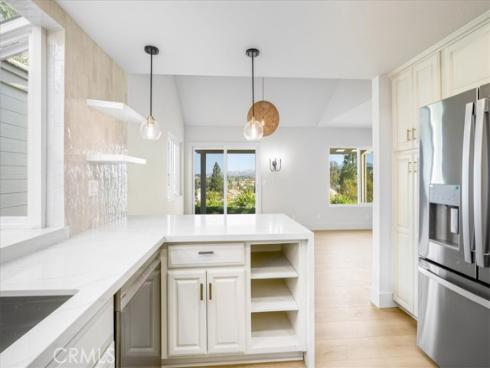 23247 Villena , Mission Viejo, CA