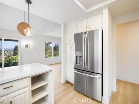 23247 Villena , Mission Viejo, CA