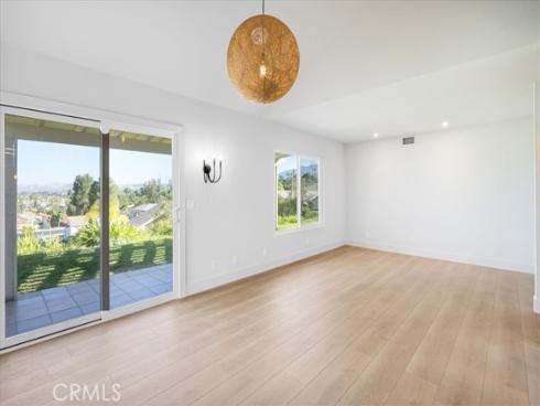 23247 Villena , Mission Viejo, CA