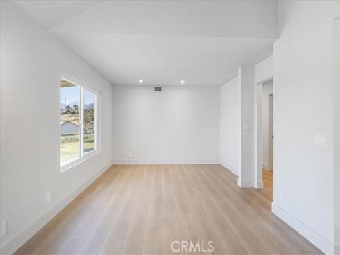 23247 Villena , Mission Viejo, CA