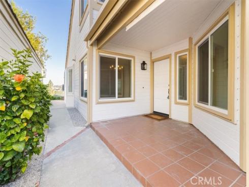 23247 Villena , Mission Viejo, CA