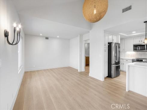 23247 Villena , Mission Viejo, CA