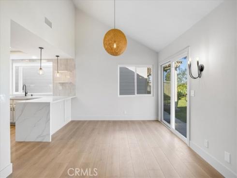 23247 Villena , Mission Viejo, CA