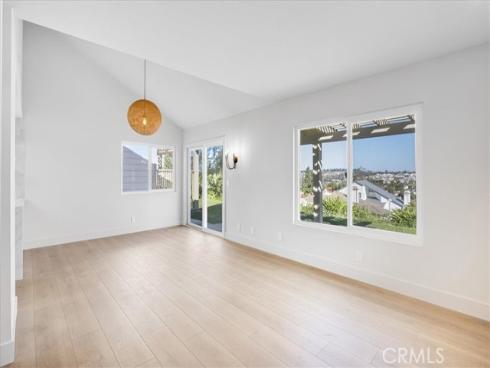 23247 Villena , Mission Viejo, CA
