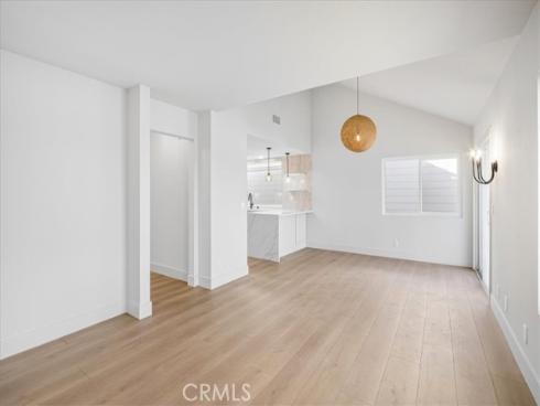 23247 Villena , Mission Viejo, CA