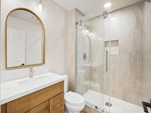 23247 Villena , Mission Viejo, CA