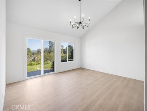 23247 Villena , Mission Viejo, CA