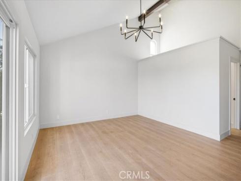 23247 Villena , Mission Viejo, CA