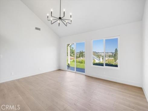 23247 Villena , Mission Viejo, CA