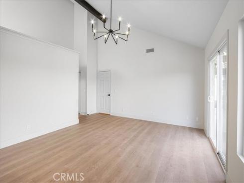 23247 Villena , Mission Viejo, CA
